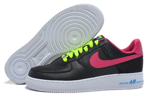 billige nike air force 1 low herren|Nike Air Force 1 Low online .